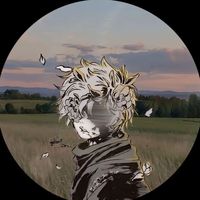 son original - xenox_wp