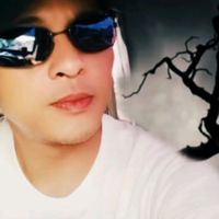 suara asli - Nur herman