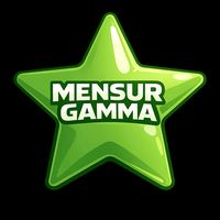 wedgamma