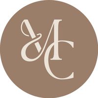 mayalycollection