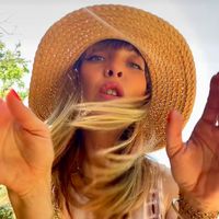 imbecilidadeshumanoides