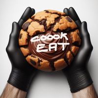coookeat