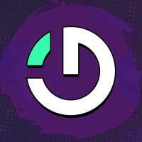 Originalton - ingame