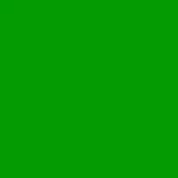 zenxxo444