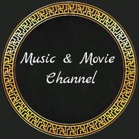 music_movie_channel_