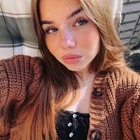 jelisaweta7