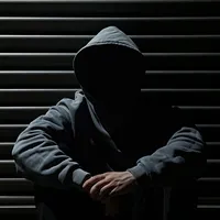 original sound - antalented