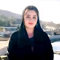 gulalai_swati12