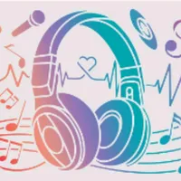 original sound - music_on79