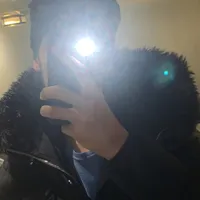 original sound - maneeta68