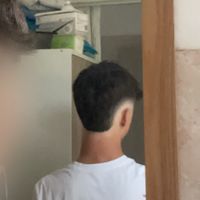 dylan_kld
