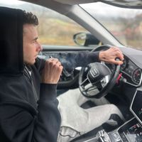 glavanandrei_