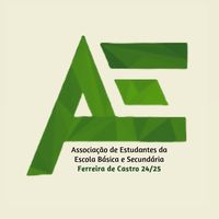 ae.esfcastro24_25