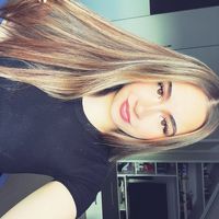 1.vanessa8