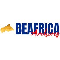 Ça ira ENIGMATIK MUSIC FAMILY