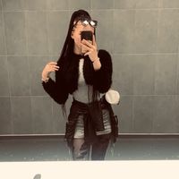 viviien___