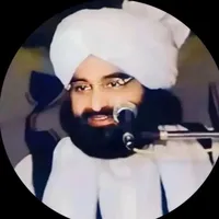 original sound - arifblaoch1