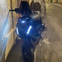 zip300_sp2