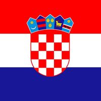 croatianjobs