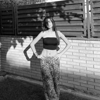 ainhoa_599