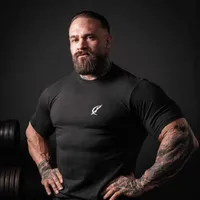 original sound - hoppemarkus1983