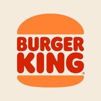 burgerkingportugal