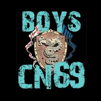 boys_cn69