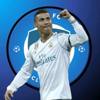 cristianoronaldo_clubs