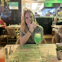 lisammartin79