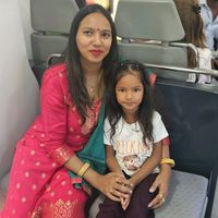 gurtez.gurnaaz