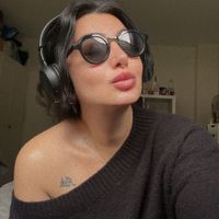 dilan.x44