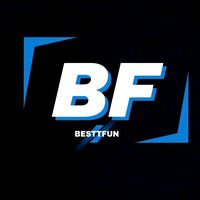 besttfun