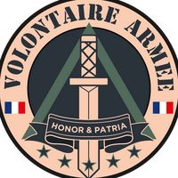son original - volontairearmée