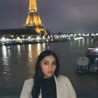 paris20144