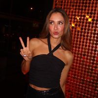gracevillarreal