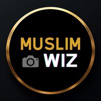 original sound - Islamic Quotes