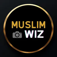 original sound - muslimwiz