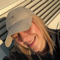 mitzisteffi