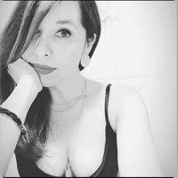 lalore303