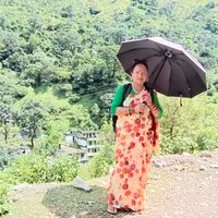 gaytrirawalgayatr
