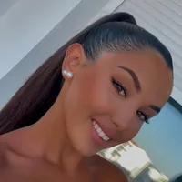 original sound - luciaa_jimeenez