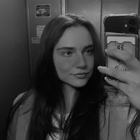 livianovelli_