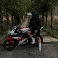 ionut_z7