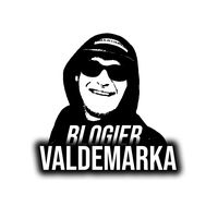 blogier_valdemarka
