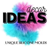 ideasdecorshop