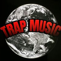 πρωτότυπος ήχος