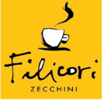 filicorizecchinibrasov