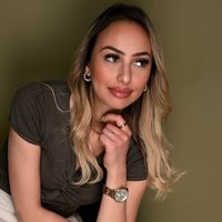 salihabetuel