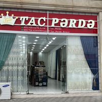 tac_perde
