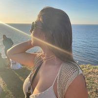 _alba.14